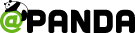アットパンダ株式会社